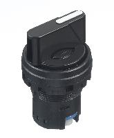 HW1S-32T
