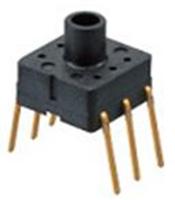 ADP5160