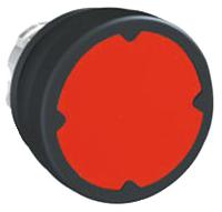 ZB4BC480