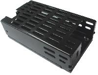 LFWLP225-CK