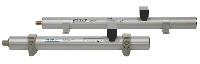 BTL6-A110-M0250-A1-S115