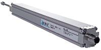 BIW1-G310-M0075-P1-S115