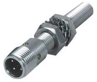 Ni3-EG08-AN6X-H1341
