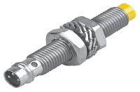 Ni3-EG08-AN6X-V1131