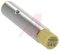 Ni5-G12-AP6X-H1141