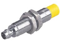 Ni5-G12-AP6X-V1131