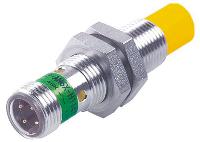 Ni5-M12-AP6X-H1141