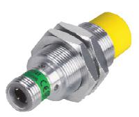 Ni8-M18-VP4X-H1141