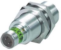 Ni8-S18-AP6X-H1141