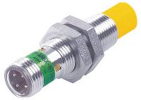 Ni8U-M12-AP6X-H1141