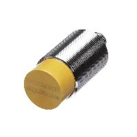 NI20U-M30-AP6X-H1141