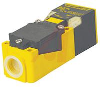 NI35-CP40-VN4X2