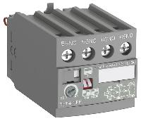 1SBN020114R1000  TEF4-OFF