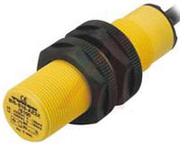 BCF5-S18-AP4X