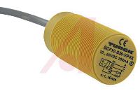 BCF10-S30-VP4X