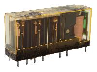 RF1V-4A2BL-D24