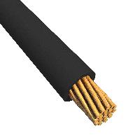 6716 BK001