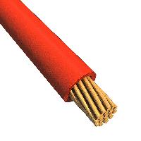 6716 RD001