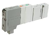 SV2100-5FUD