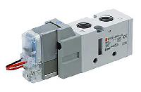 VF3130-5G1-02