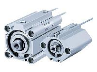 CDQ2B12-10DZ