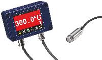 PM2.2-251-HT-CRT-MSD