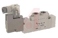 SY7120-3DZ-02T-Q