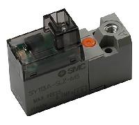 SY114-5MZ-M3-Q