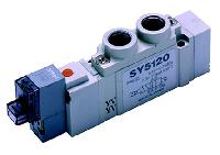 SY5140-5LOZ-Q