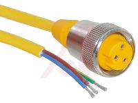 RKM 30-2M
