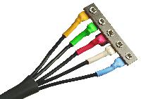 F2213/32 BK061