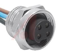 RKF 40-1M/NPT