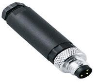 BS 5143-0
