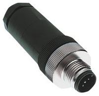 BS 8151-0/PG9/LABEL
