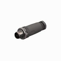 BS 8181-0
