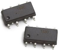 ASSR-1530-005E