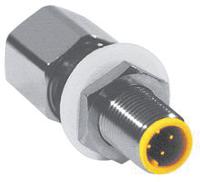 FK FS 4.4/M12