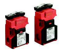 SI-QS90MFF