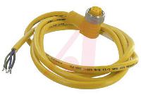 WKM 50-5M