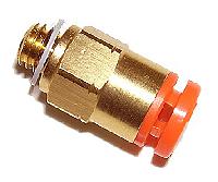 KQ2H01-32N