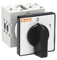 GX2010U