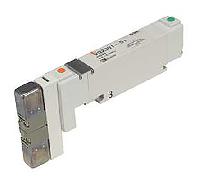 VQ1A01N-51-Q