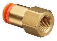 KQ2F12-G02A