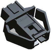 103682-1