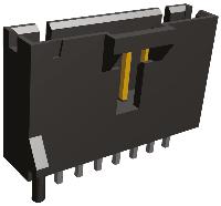 5-104809-7