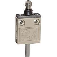 D4C-4232