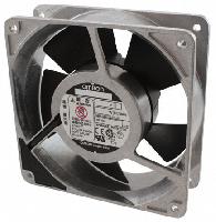 R87F-A4A15HP