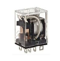 LY2N-D2 DC100/110