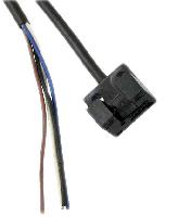 EE-SX951-W 1M