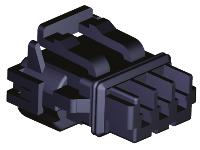 52117-0341